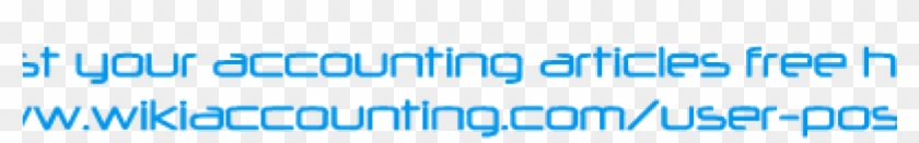 1-128x128 - Printing Clipart #2577843