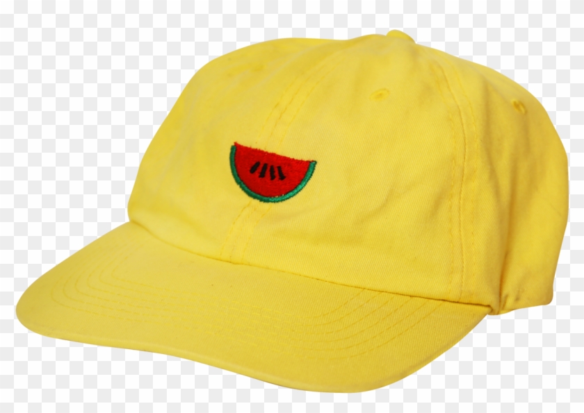 Baseball Cap Clipart