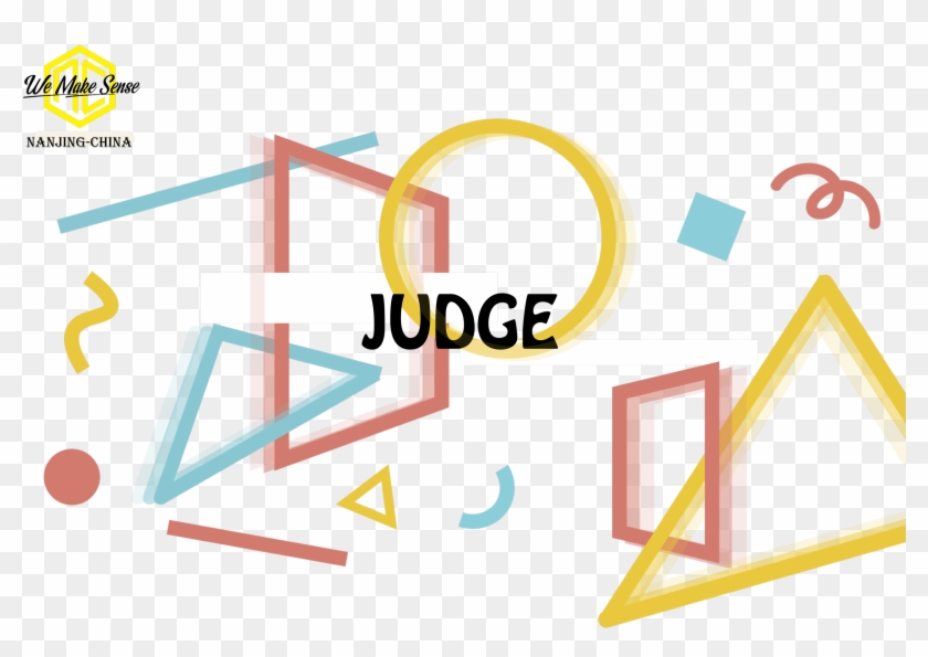 Team - Nanjing-china/sliver Clipart