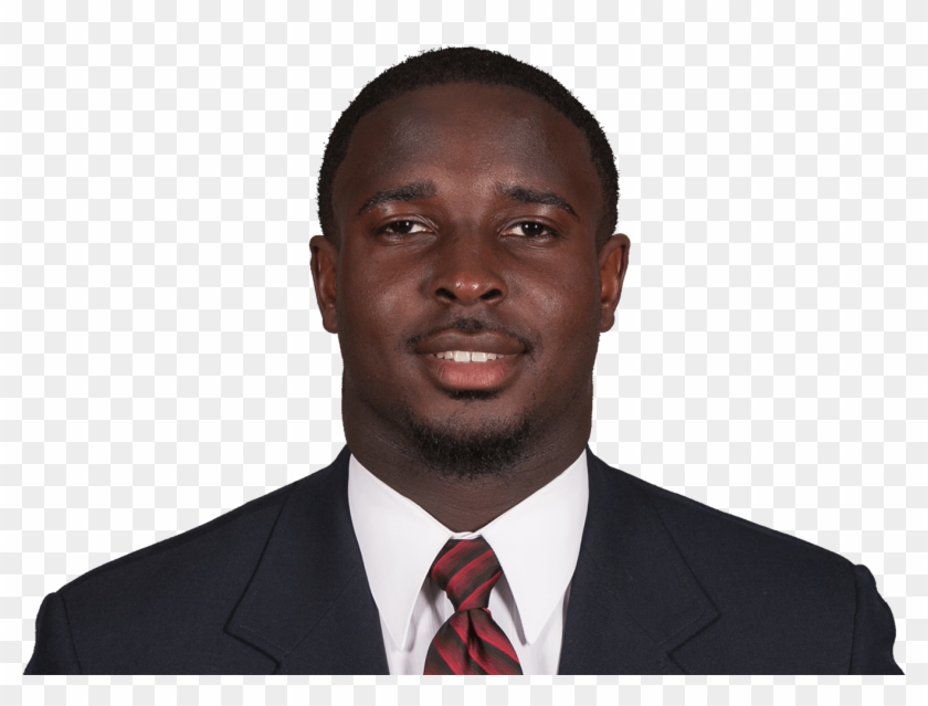 Sonny Michael Clipart