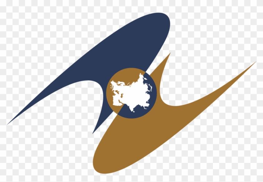 21 Jan 2018 - Eurasian Economic Union Png Clipart #2578055