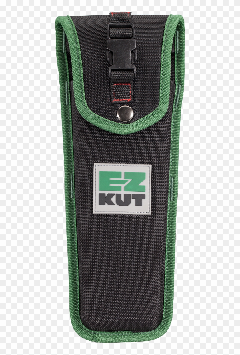 Wow Saw Scabbard - Sock Clipart