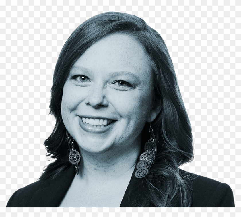 Tile Shea Loewen Lazarow - Girl Clipart #2578085