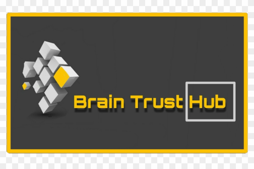 Graphic Design Clipart #2578087