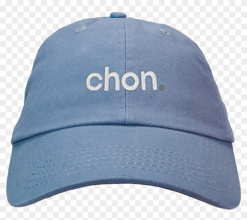 Vinyl Lp Dad Hat T-shirt Bundle Clipart