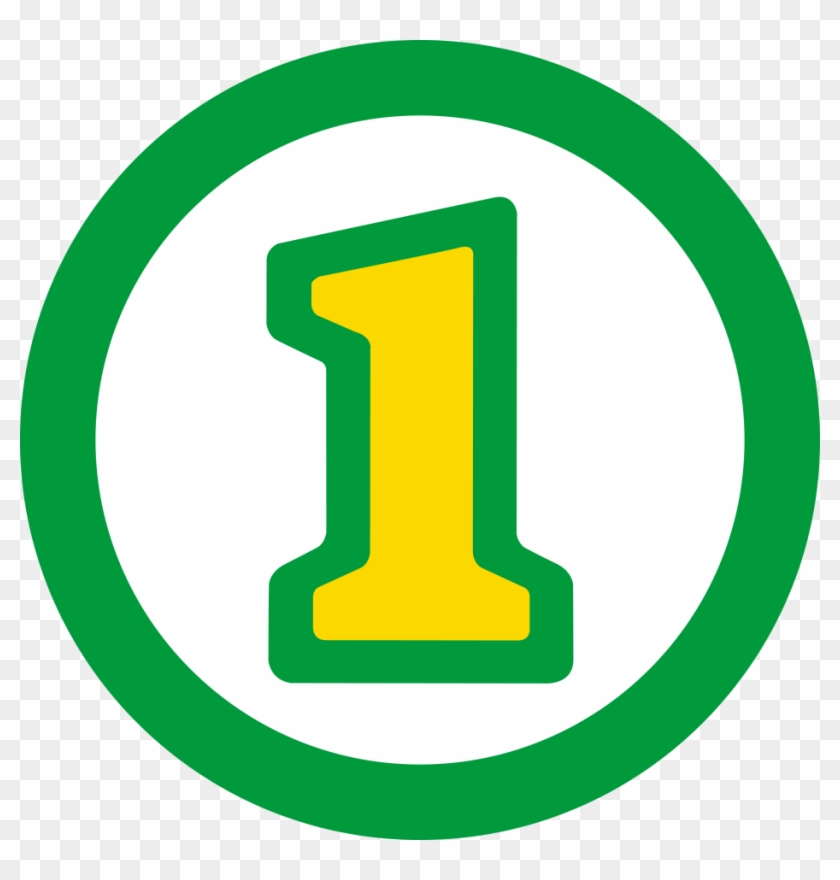 Super 1 Foods - Piggly Wiggly Abbeville La Clipart #2578140