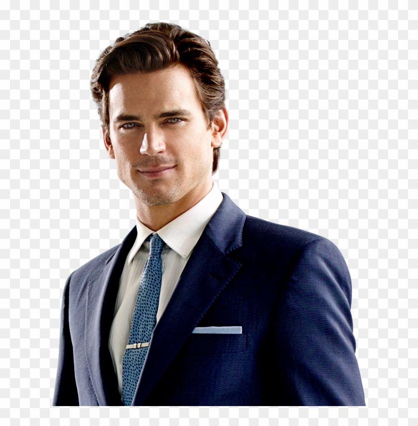 3pm Edt - Formal Wear Clipart