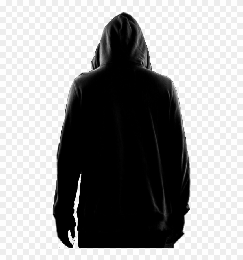 Backpack Clipart #2578142