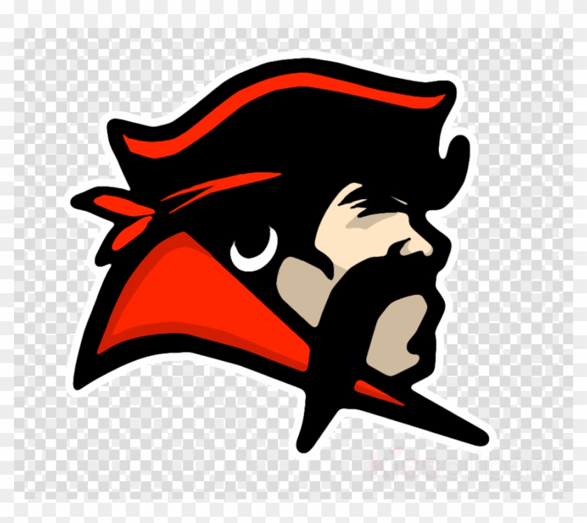 Tampa Bay Buccaneers Logo Png - Logo Dream League Soccer 2019 Clipart #2578194