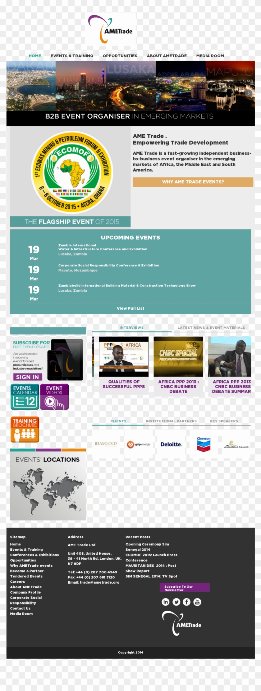 Church Of Pentecost Clipart #2578317