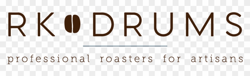 Rkdrums-icon - Graphics Clipart