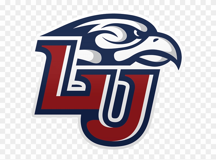 Liberty Flames Vs - Liberty University Mom Clipart #2578323