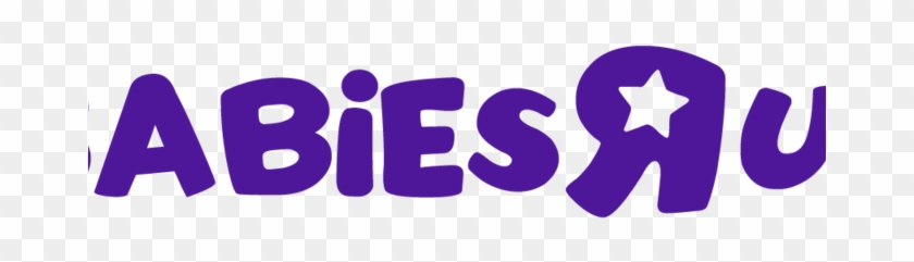 Babies Are Us Erie Babies R Us Among 182 Stores Set - Toys R Us Clipart