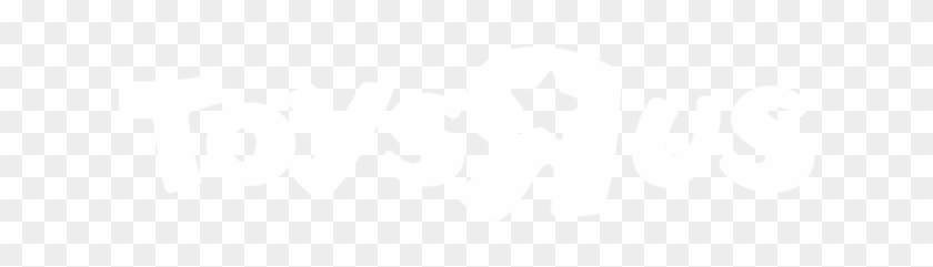 Toys R Us Logo Website - Tottenham Hotspur White Logo Png Clipart