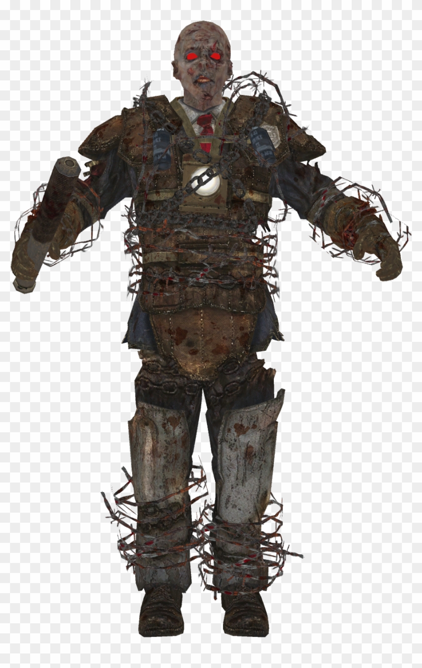 Call Of Duty Brutus Clipart