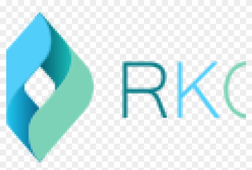 Client3-1024x1024 - 5+ Clipart