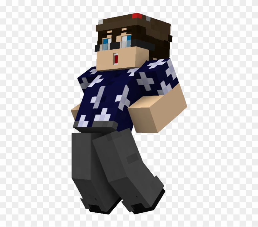 Urldekq - Illustration Clipart