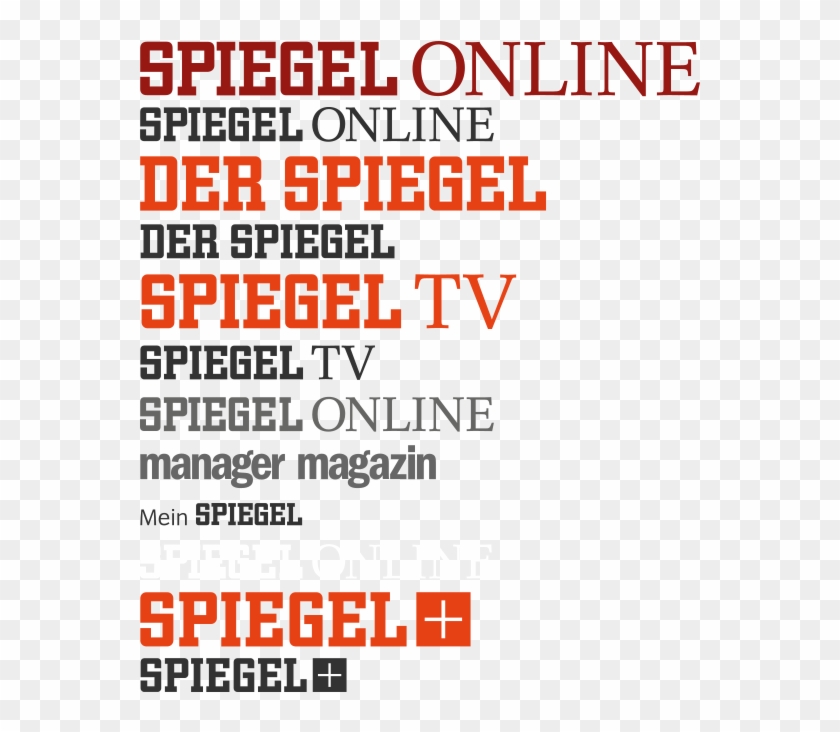 Ikea Business Rabatt - Poster Clipart