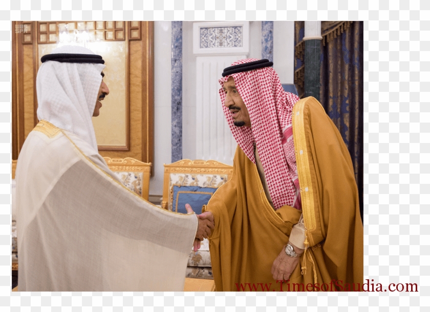 Boutique Clipart #2578414