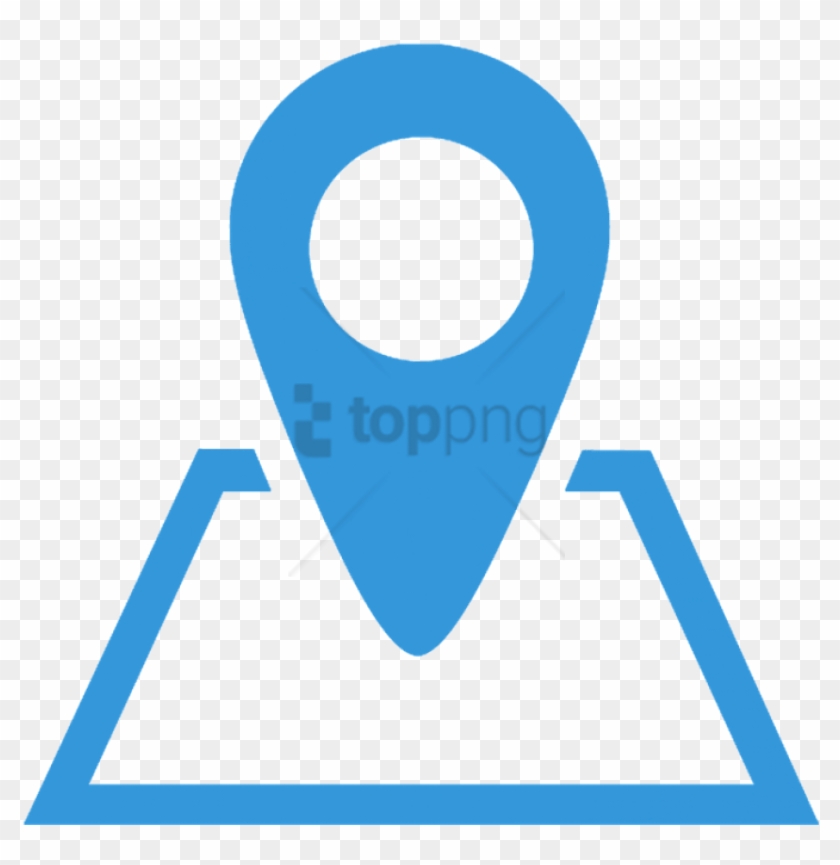 Free Png Free Photo Arrow Icon We Direction Symbol - ไอคอน Png Clipart