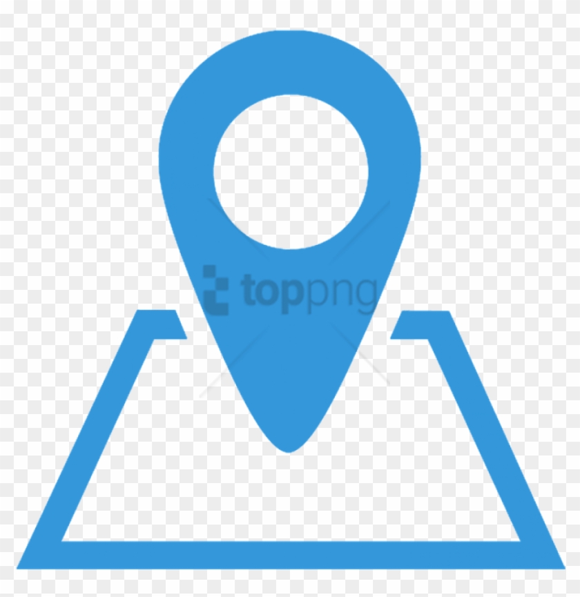 Free Png Free Photo Arrow Icon We Direction Symbol - ไอคอน Png Clipart #2578444