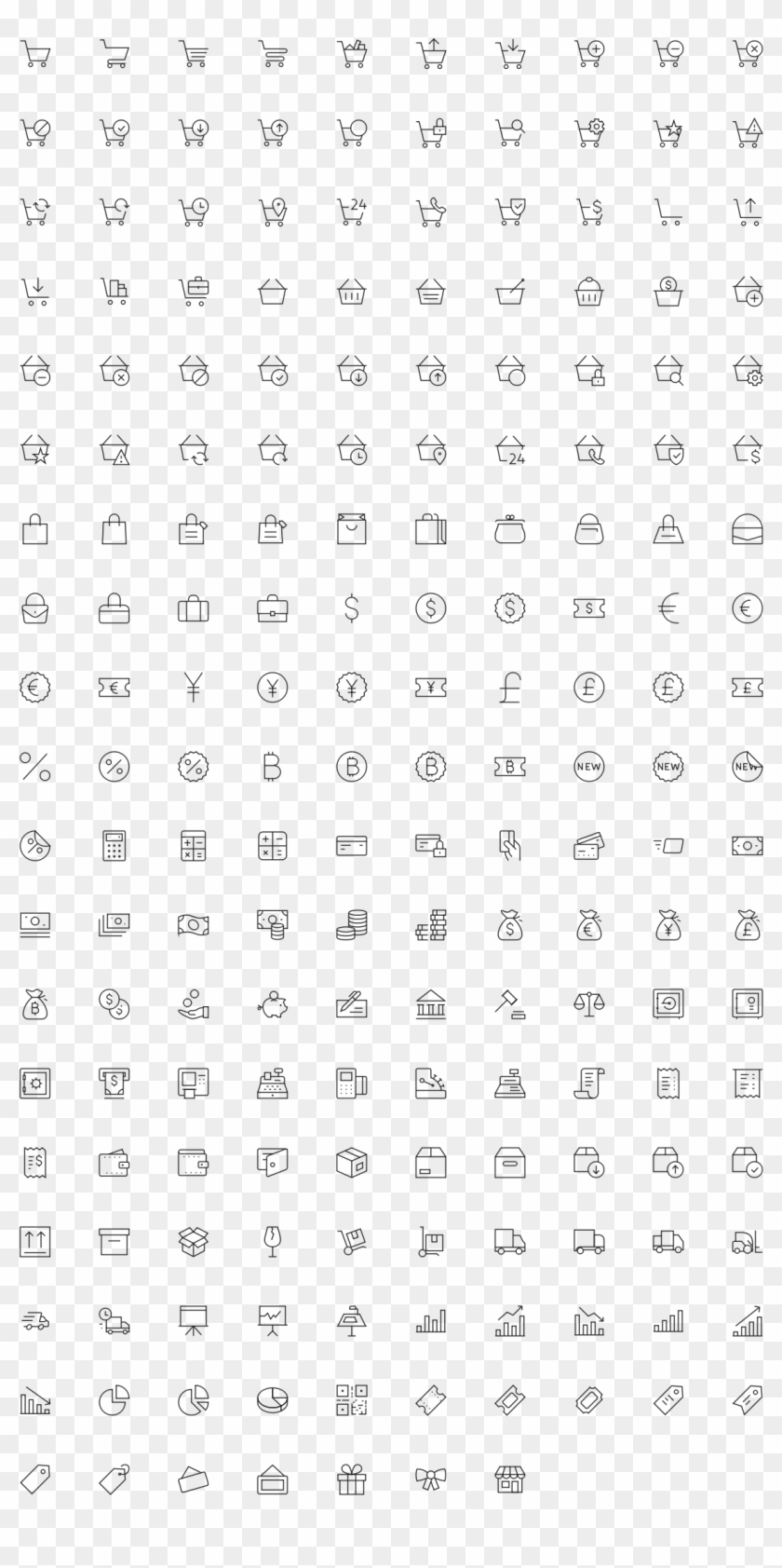 Png Icons, Vector Icons, All Icon, Icon Set, Icon Design, - Word Search United Kingdom Clipart