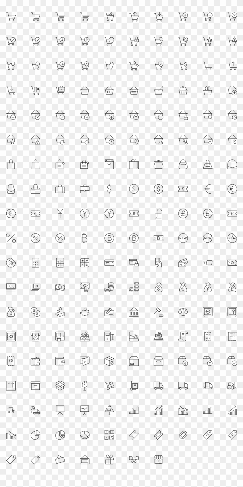 Png Icons, Vector Icons, All Icon, Icon Set, Icon Design, - Word Search United Kingdom Clipart #2578476