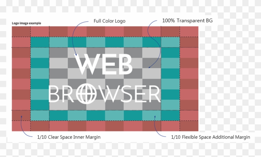 Example Of A Logo Image - Graphic Design Clipart