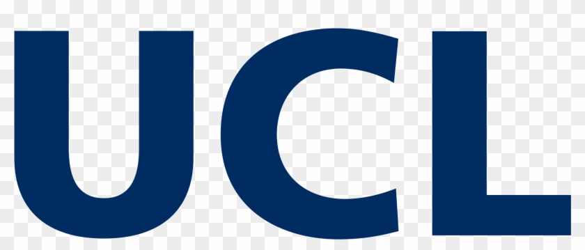 File Universit Catholique De Clipart