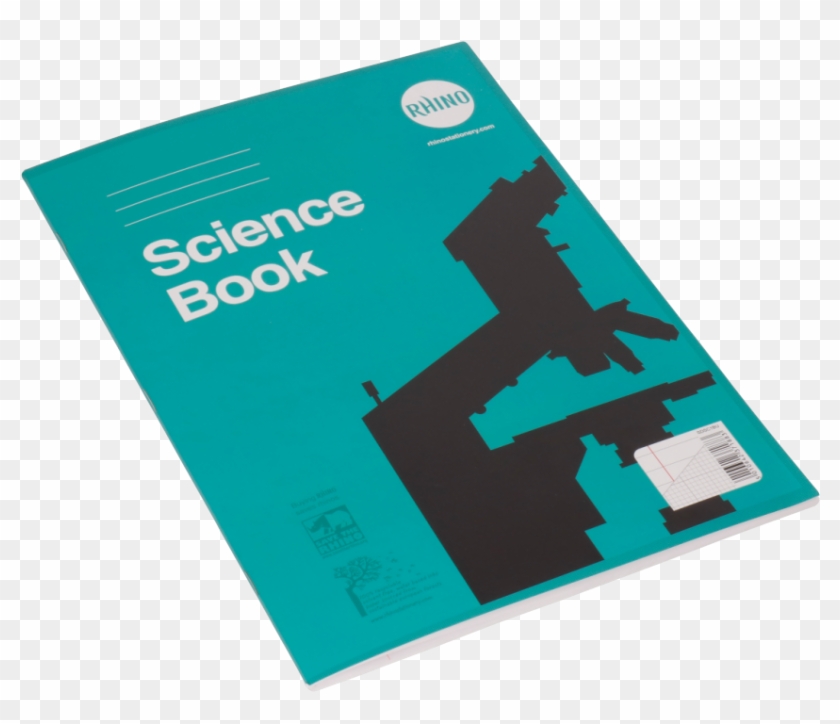 Sdsc1bu 3d - Paper Clipart