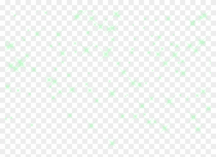 Destello Sticker - Pattern Clipart