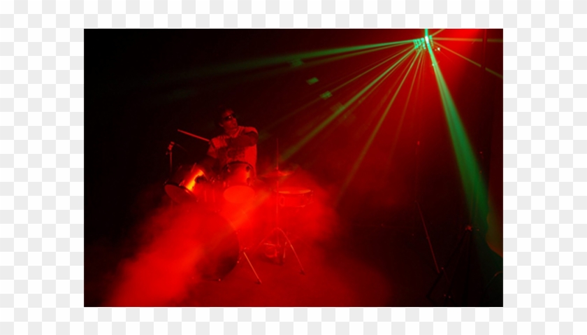 Click Here To View Full Picture - Laser Clipart