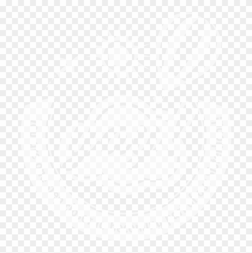 Simply Fill In The Following Form And One Of Our Offices - Dong Y Clipart #2578850