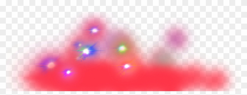 23glow - Light Clipart