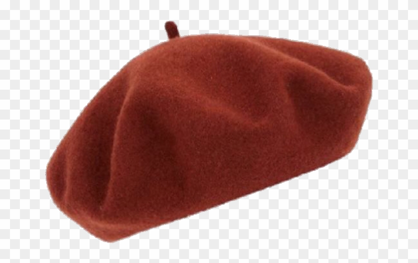 Wool Clipart #2578949