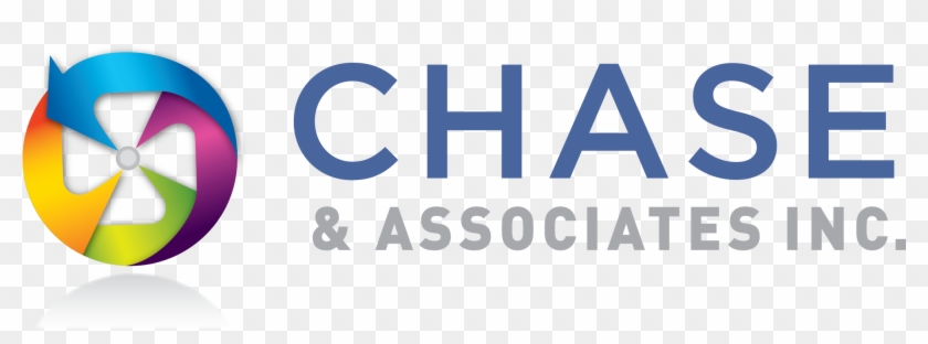 Chase Logo Png , Png Download - Uc Davis Medical Center Clipart #2579016