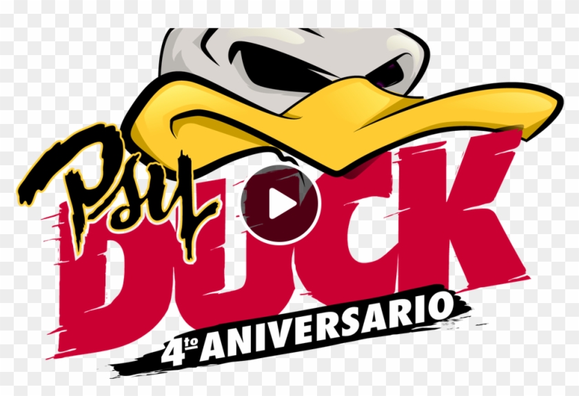 Lucas Morici Live Dj Set @ Shamduck By Lucas Morici - Ugl Limited Clipart #2579071