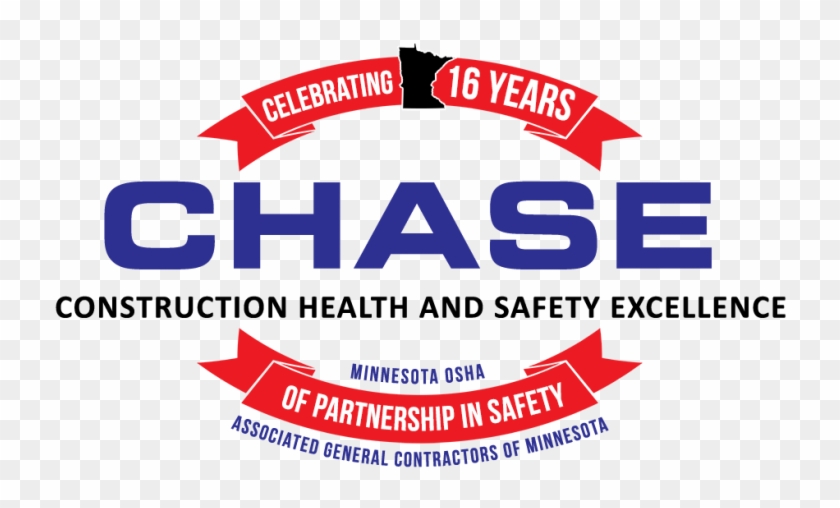 Graphic Design Clipart #2579113