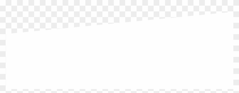 Hip And Fashionable - Tottenham Logo White Png Clipart