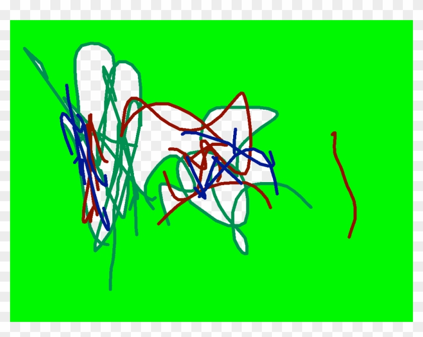 Drawing - Drawing - Graphic Design Clipart #2579293