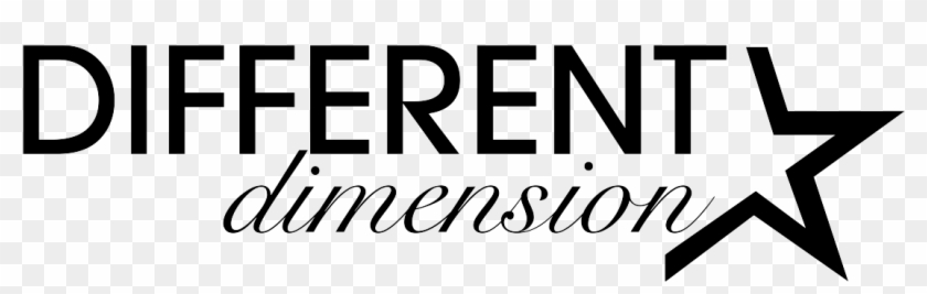 Decoding The Body's Secret Language , Png Download Clipart