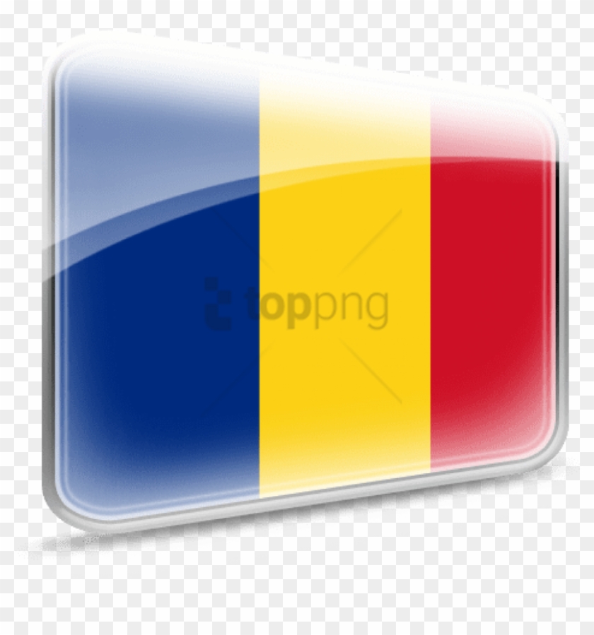 Free Png Icons S Cart - France Icon Clipart