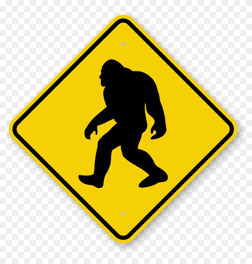 Zoom, Price, Buy - Merge Sign Clipart