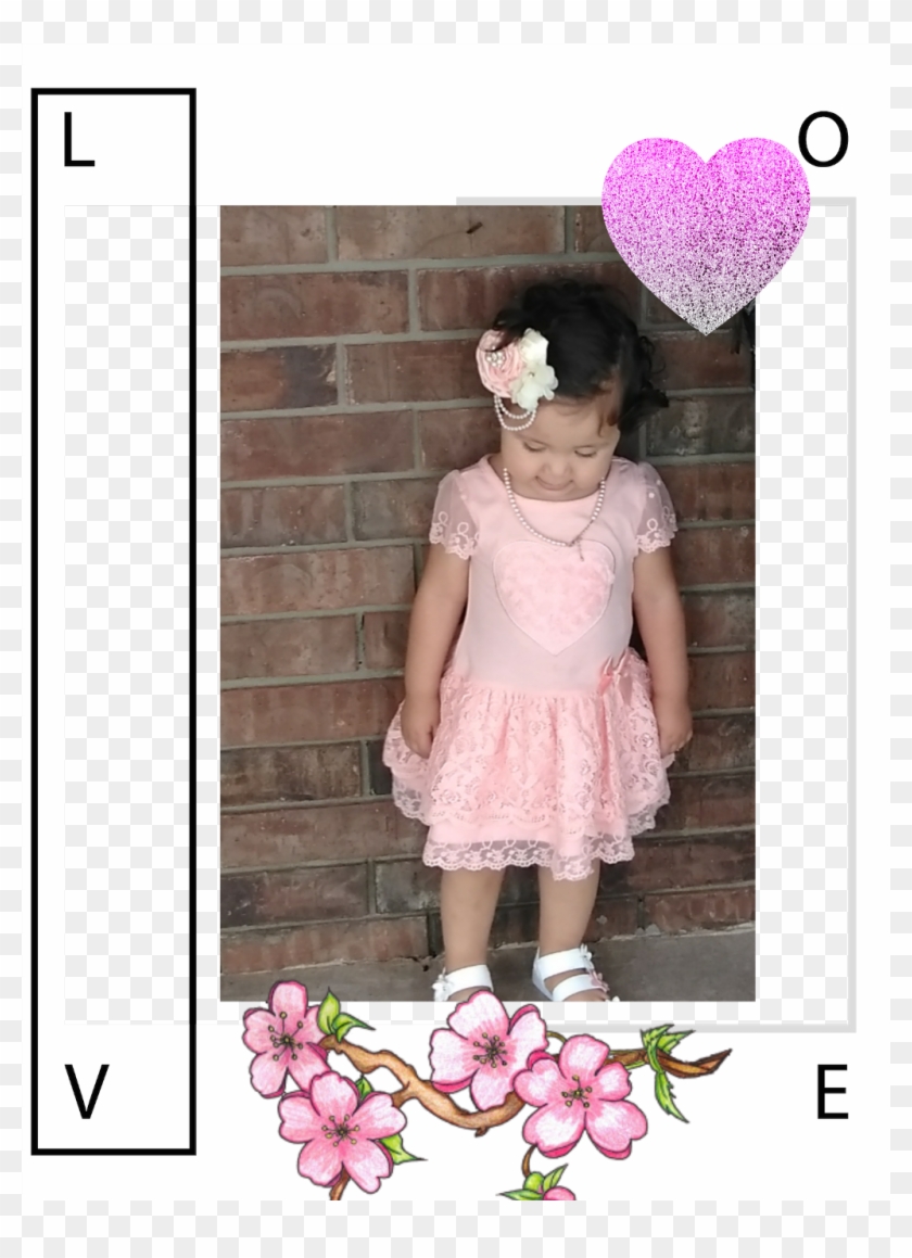 #boob Glass Bottle - Flower Drawing Clipart