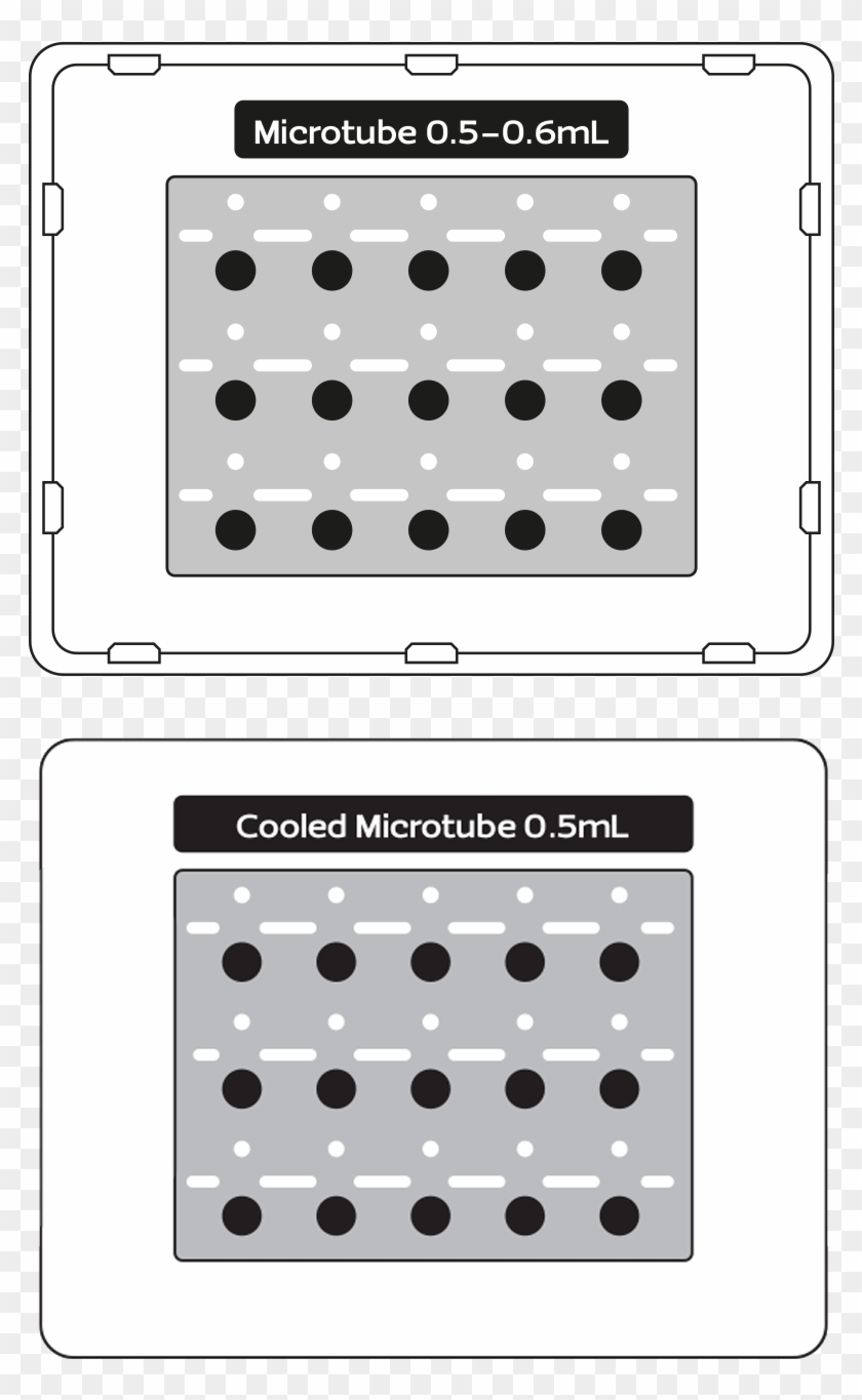 Dominos For - Black-and-white Clipart #2579701