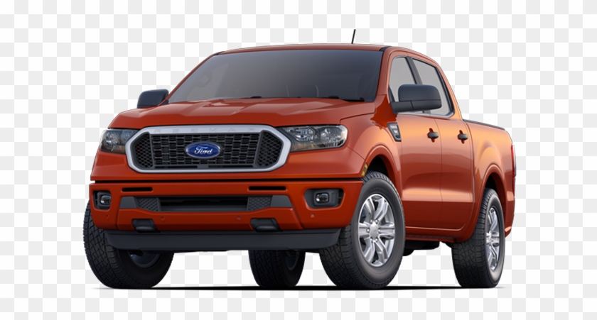 Start Shopping - Ford Ecosport 2019 Colors Clipart #2579728