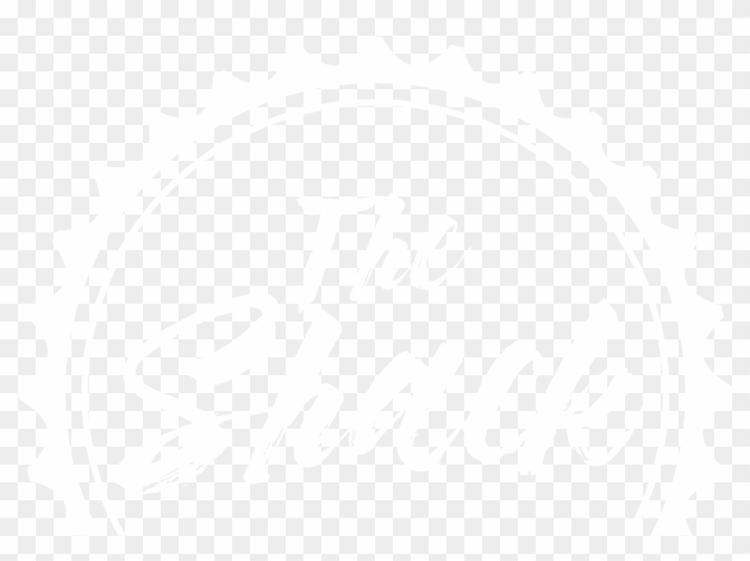 Beer Wine & Supplies - High Roller In Night Time Clipart