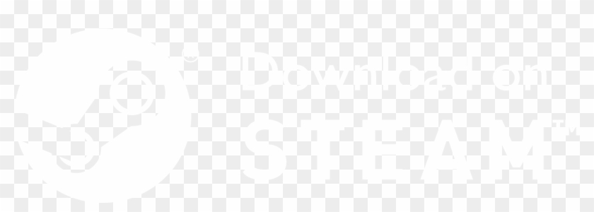 Askutron Quiz Show Is A Trivia Game For Up To 8 Players - Graphic Design Clipart #2579934