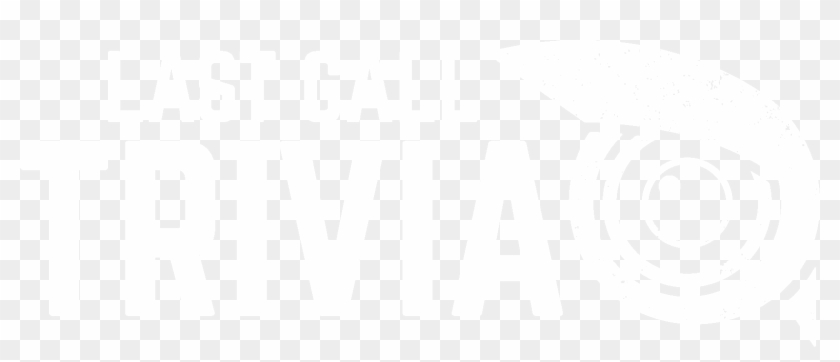 Trivia - Poster Clipart #2579940
