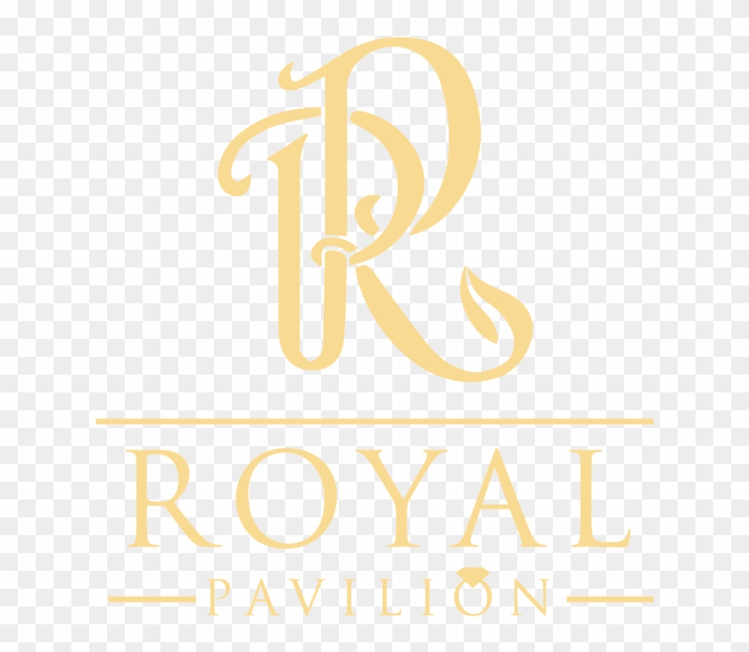 Follow Us - Steinberg Crystal Clipart #2579941